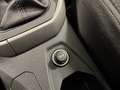 Volkswagen Polo 1.0 TSI Comfortline | Cruise Control | Apple Carpl Wit - thumbnail 20
