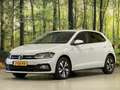 Volkswagen Polo 1.0 TSI Comfortline | Cruise Control | Apple Carpl Wit - thumbnail 26