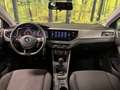 Volkswagen Polo 1.0 TSI Comfortline | Cruise Control | Apple Carpl Wit - thumbnail 9