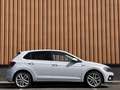 Volkswagen Polo 1.0 TSI Comfortline | Cruise Control | Apple Carpl Wit - thumbnail 4