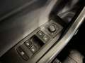 Volkswagen Polo 1.0 TSI Comfortline | Cruise Control | Apple Carpl Wit - thumbnail 23