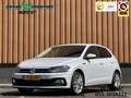Volkswagen Polo 1.0 TSI Comfortline | Cruise Control | Apple Carpl Wit - thumbnail 1
