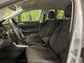 Volkswagen Polo 1.0 TSI Comfortline | Cruise Control | Apple Carpl Wit - thumbnail 8