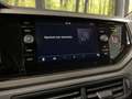Volkswagen Polo 1.0 TSI Comfortline | Cruise Control | Apple Carpl Wit - thumbnail 17