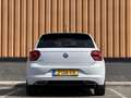 Volkswagen Polo 1.0 TSI Comfortline | Cruise Control | Apple Carpl Wit - thumbnail 6