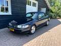 Saab 900 2.0 SE Turbo - Cabrio - Donkerblauw Metallic Azul - thumbnail 1