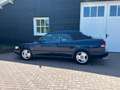 Saab 900 2.0 SE Turbo - Cabrio - Donkerblauw Metallic Azul - thumbnail 13