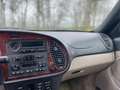 Saab 900 2.0 SE Turbo - Cabrio - Donkerblauw Metallic Azul - thumbnail 9