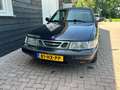 Saab 900 2.0 SE Turbo - Cabrio - Donkerblauw Metallic Azul - thumbnail 2