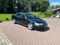 Saab 900 2.0 SE Turbo - Cabrio - Donkerblauw Metallic Azul - thumbnail 12