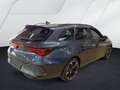 CUPRA Leon ST 1.5 eTSI DSG LED+NAV+APP+ACC+SHZ+RFK+NSW Grau - thumbnail 3