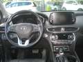 Hyundai SANTA FE Santa Fe 2.2 crdi Xprime 4wd auto my19 Groen - thumbnail 12