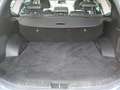 Hyundai SANTA FE Santa Fe 2.2 crdi Xprime 4wd auto my19 Groen - thumbnail 16