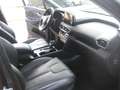 Hyundai SANTA FE Santa Fe 2.2 crdi Xprime 4wd auto my19 Verde - thumbnail 11