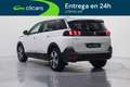 Peugeot 5008 1.2 PureTech S&S Allure Pack 130 Blanco - thumbnail 9