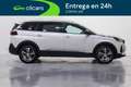 Peugeot 5008 1.2 PureTech S&S Allure Pack 130 Blanco - thumbnail 7