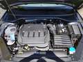 Volkswagen Passat Variant Elegance 2.0TDI 4M DSG/AHK/Pano/IQ.Light/ACC/3-Zo Gris - thumbnail 14