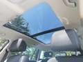 Volkswagen Passat Variant Elegance 2.0TDI 4M DSG/AHK/Pano/IQ.Light/ACC/3-Zo Gris - thumbnail 22