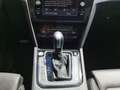 Volkswagen Passat Variant Elegance 2.0TDI 4M DSG/AHK/Pano/IQ.Light/ACC/3-Zo Gris - thumbnail 11
