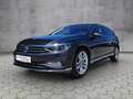 Volkswagen Passat Variant Elegance 2.0TDI 4M DSG/AHK/Pano/IQ.Light/ACC/3-Zo Gris - thumbnail 2