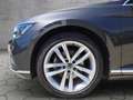 Volkswagen Passat Variant Elegance 2.0TDI 4M DSG/AHK/Pano/IQ.Light/ACC/3-Zo Gris - thumbnail 6
