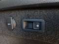 Volkswagen Passat Variant Elegance 2.0TDI 4M DSG/AHK/Pano/IQ.Light/ACC/3-Zo Gris - thumbnail 24
