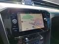 Volkswagen Passat Variant Elegance 2.0TDI 4M DSG/AHK/Pano/IQ.Light/ACC/3-Zo Gris - thumbnail 16