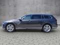 Volkswagen Passat Variant Elegance 2.0TDI 4M DSG/AHK/Pano/IQ.Light/ACC/3-Zo Gris - thumbnail 3