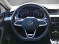 Volkswagen Passat Variant Elegance 2.0TDI 4M DSG/AHK/Pano/IQ.Light/ACC/3-Zo Gris - thumbnail 9