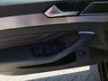 Volkswagen Passat Variant Elegance 2.0TDI 4M DSG/AHK/Pano/IQ.Light/ACC/3-Zo Gris - thumbnail 8