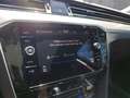 Volkswagen Passat Variant Elegance 2.0TDI 4M DSG/AHK/Pano/IQ.Light/ACC/3-Zo Gris - thumbnail 17