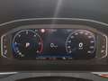 Volkswagen Passat Variant Elegance 2.0TDI 4M DSG/AHK/Pano/IQ.Light/ACC/3-Zo Gris - thumbnail 15