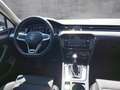 Volkswagen Passat Variant Elegance 2.0TDI 4M DSG/AHK/Pano/IQ.Light/ACC/3-Zo Gris - thumbnail 10