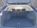 Volkswagen Passat Variant Elegance 2.0TDI 4M DSG/AHK/Pano/IQ.Light/ACC/3-Zo Gris - thumbnail 13