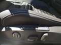 Volkswagen Passat Variant Elegance 2.0TDI 4M DSG/AHK/Pano/IQ.Light/ACC/3-Zo Gris - thumbnail 21