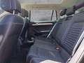 Volkswagen Passat Variant Elegance 2.0TDI 4M DSG/AHK/Pano/IQ.Light/ACC/3-Zo Gris - thumbnail 12