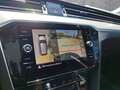 Volkswagen Passat Variant Elegance 2.0TDI 4M DSG/AHK/Pano/IQ.Light/ACC/3-Zo Gris - thumbnail 18