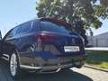 Volkswagen Passat Variant Elegance 2.0TDI 4M DSG/AHK/Pano/IQ.Light/ACC/3-Zo Gris - thumbnail 25