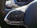 Volkswagen Passat Variant Elegance 2.0TDI 4M DSG/AHK/Pano/IQ.Light/ACC/3-Zo Gris - thumbnail 19