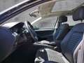 Volkswagen Passat Variant Elegance 2.0TDI 4M DSG/AHK/Pano/IQ.Light/ACC/3-Zo Gris - thumbnail 7