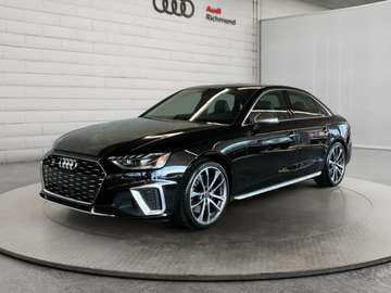 | HEATED REAR SEATS | CUSTOMER MSRP PROTECTION |