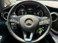 Mercedes-Benz Marco Polo V 250d HORIZON EDITION*STHZ*AHK*360*MARKISE*ILS* Grau - thumbnail 10
