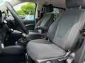 Mercedes-Benz Marco Polo V 250d HORIZON EDITION*STHZ*AHK*360*MARKISE*ILS* Grau - thumbnail 12