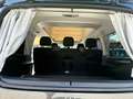 Mercedes-Benz Marco Polo V 250d HORIZON EDITION*STHZ*AHK*360*MARKISE*ILS* Grau - thumbnail 21