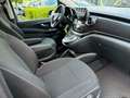 Mercedes-Benz Marco Polo V 250d HORIZON EDITION*STHZ*AHK*360*MARKISE*ILS* Grau - thumbnail 14