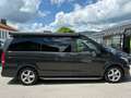 Mercedes-Benz Marco Polo V 250d HORIZON EDITION*STHZ*AHK*360*MARKISE*ILS* Grau - thumbnail 4