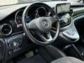 Mercedes-Benz Marco Polo V 250d HORIZON EDITION*STHZ*AHK*360*MARKISE*ILS* Grau - thumbnail 8