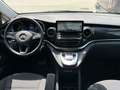 Mercedes-Benz Marco Polo V 250d HORIZON EDITION*STHZ*AHK*360*MARKISE*ILS* Grau - thumbnail 9