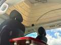 Mercedes-Benz Marco Polo V 250d HORIZON EDITION*STHZ*AHK*360*MARKISE*ILS* Grau - thumbnail 18