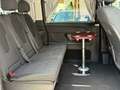 Mercedes-Benz Marco Polo V 250d HORIZON EDITION*STHZ*AHK*360*MARKISE*ILS* Grau - thumbnail 17